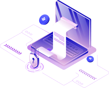 img-smart-contract