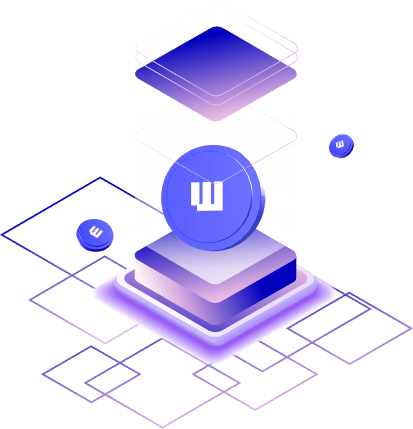 img-token